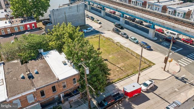 5039-5049 MARKET ST, Philadelphia, PA 19139