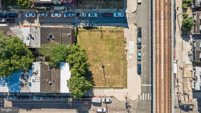 5039-5049 MARKET ST, Philadelphia, PA 19139