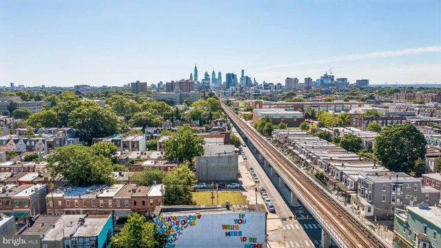 5039-5049 MARKET ST, Philadelphia, PA 19139