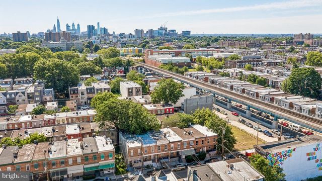 5039-5049 MARKET ST, Philadelphia, PA 19139