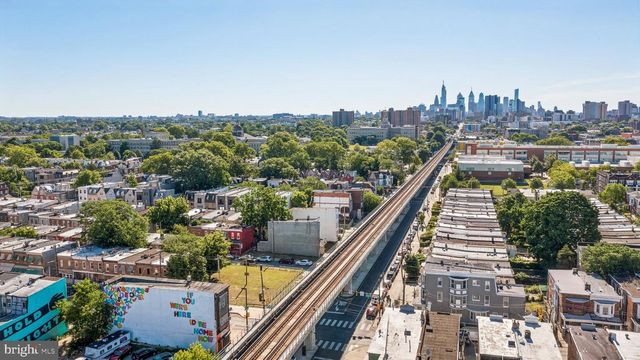 5039-5049 MARKET ST, Philadelphia, PA 19139