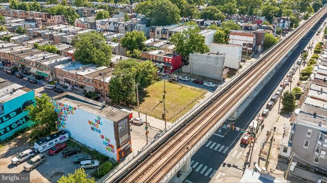 5039-5049 MARKET ST, Philadelphia, PA 19139