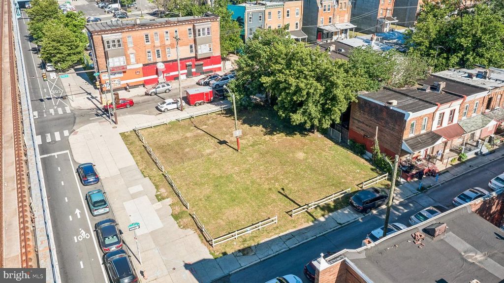 5039-5049 MARKET ST, Philadelphia, PA 19139