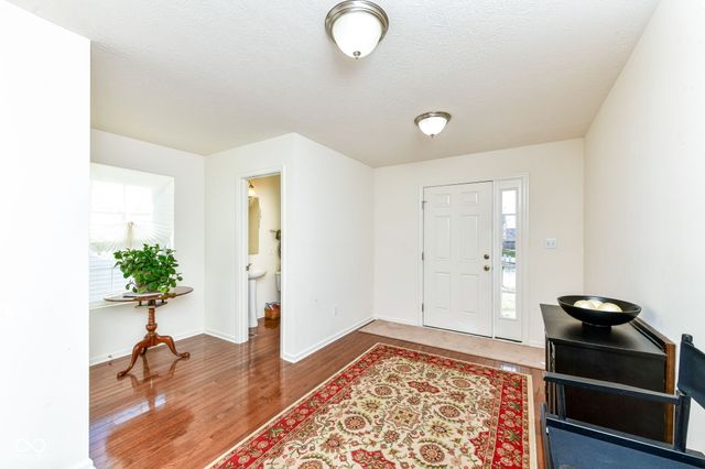 15194 Dry Creek Road, Noblesville, IN 46060