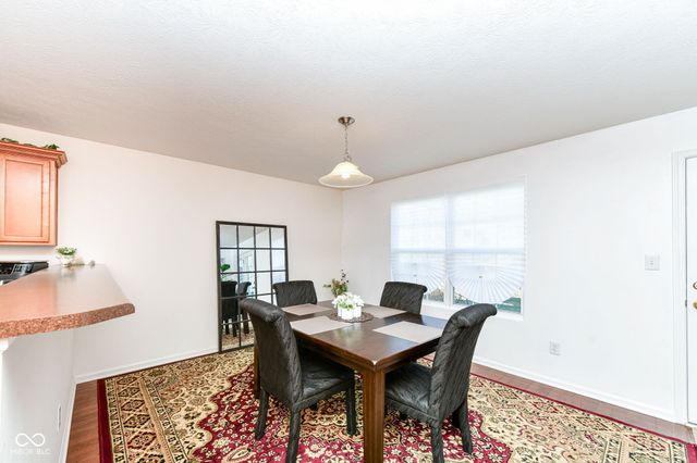 15194 Dry Creek Road, Noblesville, IN 46060