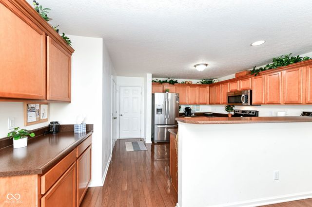 15194 Dry Creek Road, Noblesville, IN 46060