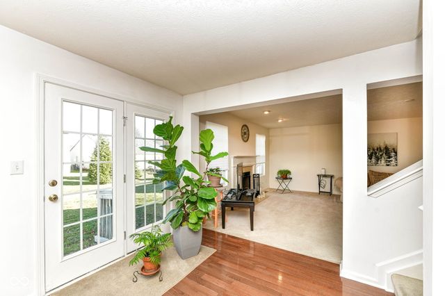 15194 Dry Creek Road, Noblesville, IN 46060