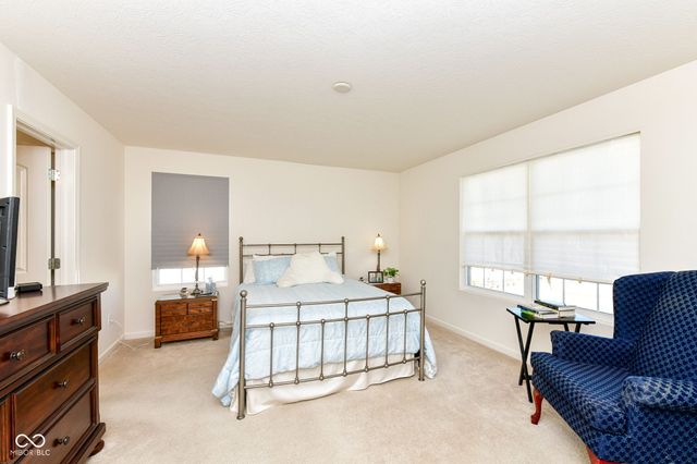 15194 Dry Creek Road, Noblesville, IN 46060