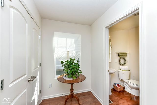 15194 Dry Creek Road, Noblesville, IN 46060