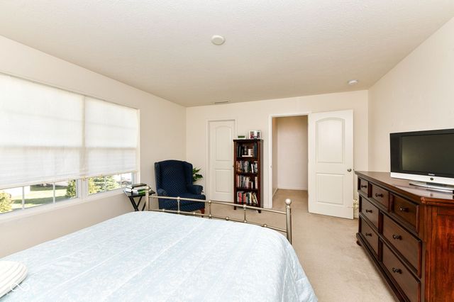 15194 Dry Creek Road, Noblesville, IN 46060