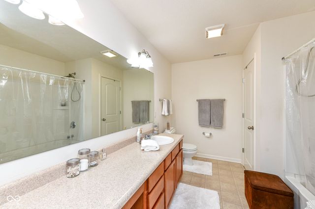 15194 Dry Creek Road, Noblesville, IN 46060