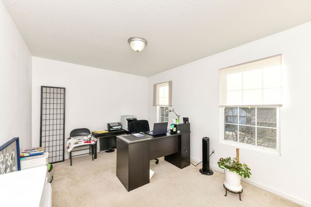 15194 Dry Creek Road, Noblesville, IN 46060