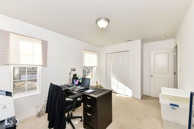 15194 Dry Creek Road, Noblesville, IN 46060