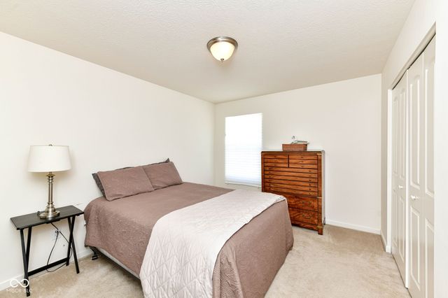 15194 Dry Creek Road, Noblesville, IN 46060