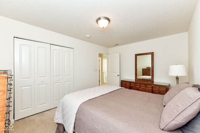 15194 Dry Creek Road, Noblesville, IN 46060