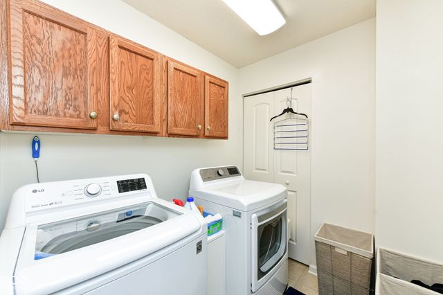 15194 Dry Creek Road, Noblesville, IN 46060