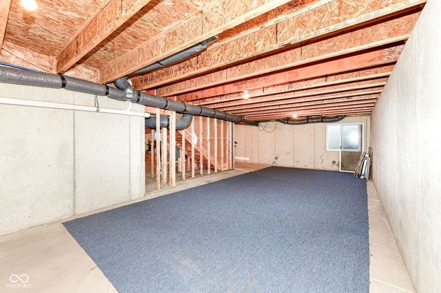 15194 Dry Creek Road, Noblesville, IN 46060