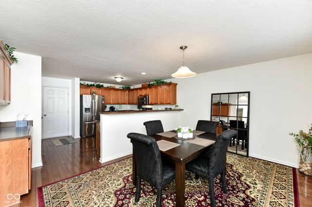 15194 Dry Creek Road, Noblesville, IN 46060