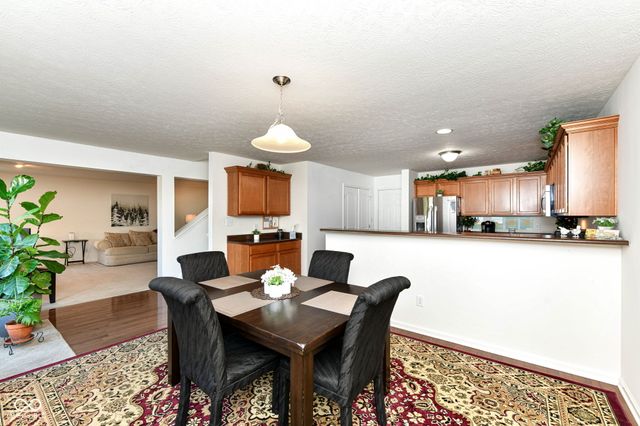 15194 Dry Creek Road, Noblesville, IN 46060