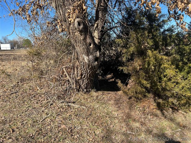 4189 Road, Eufaula, OK 74432