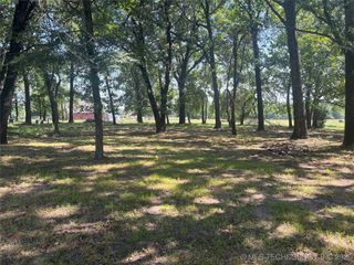 4189 Road, Eufaula, OK 74432