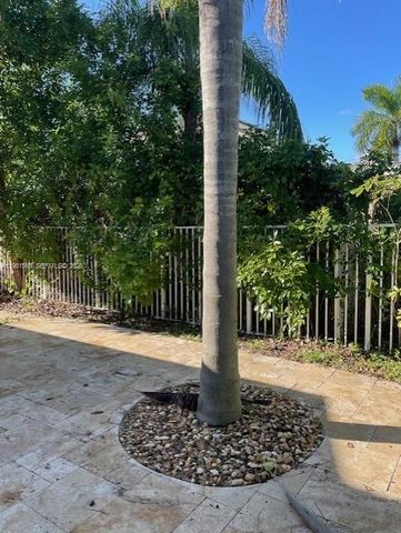 1538 Winterberry Ln 1538, Weston, FL 33327