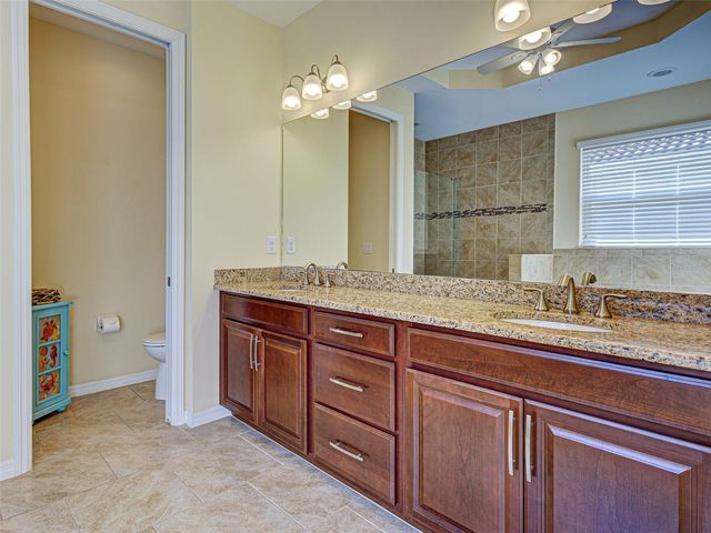 11570 BLACKFIN STREET, Venice, FL 34292