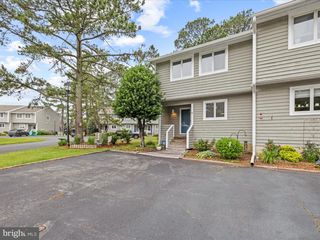 830 WESTWOOD AVE #A, Bethany Beach, DE 19930