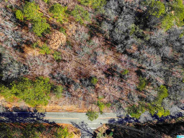 550 VALLEY CREST DRIVE, Birmingham, AL 35215