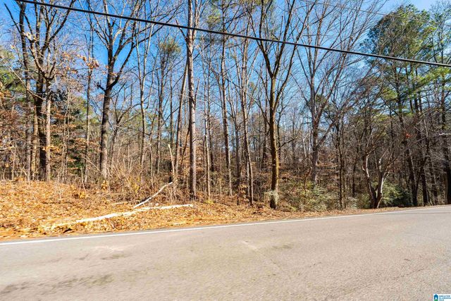 550 VALLEY CREST DRIVE, Birmingham, AL 35215