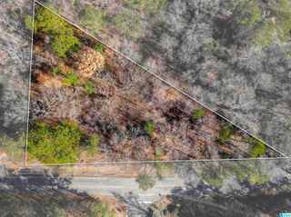 550 VALLEY CREST DRIVE, Birmingham, AL 35215