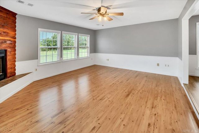 791 HWY 64 W, Beebe, AR 72012
