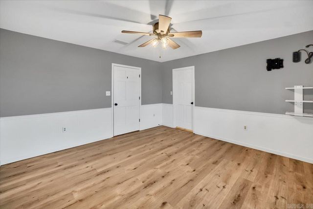 791 HWY 64 W, Beebe, AR 72012