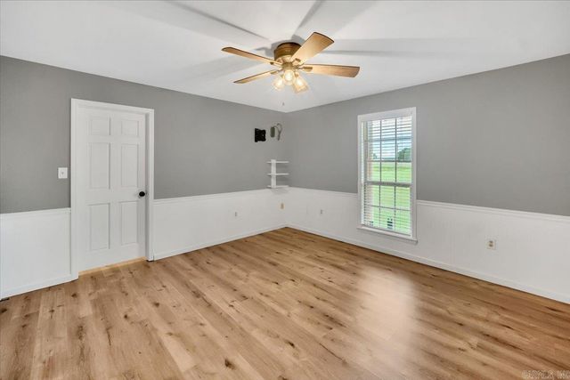 791 HWY 64 W, Beebe, AR 72012