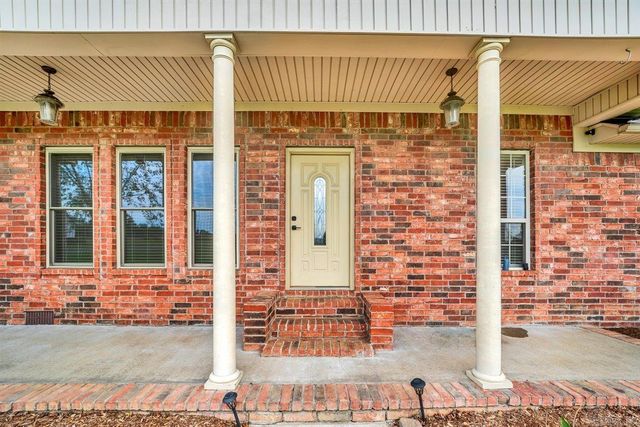 791 HWY 64 W, Beebe, AR 72012