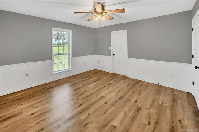 791 HWY 64 W, Beebe, AR 72012