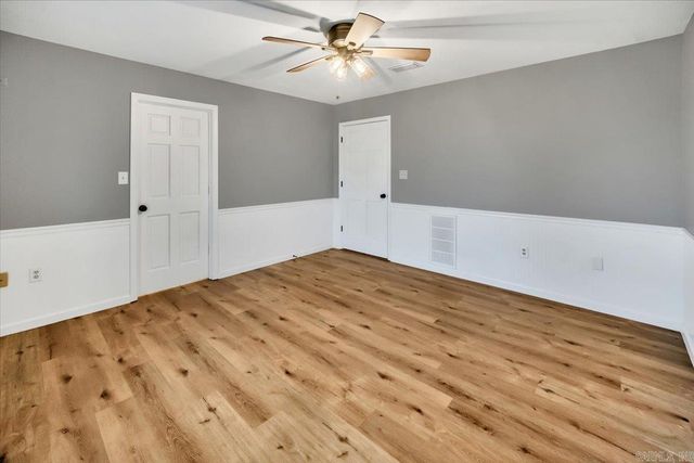 791 HWY 64 W, Beebe, AR 72012