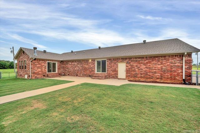 791 HWY 64 W, Beebe, AR 72012