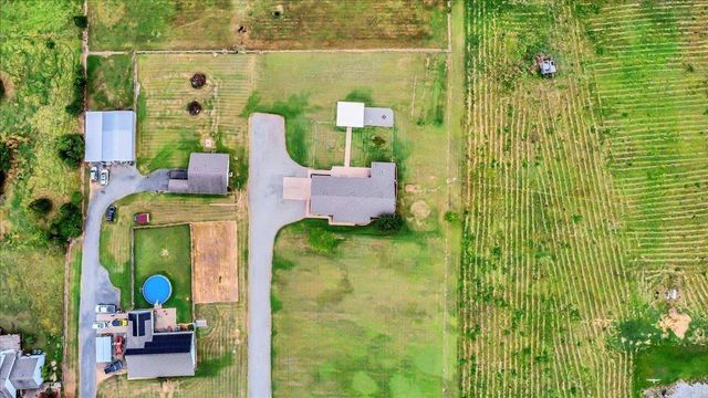 791 HWY 64 W, Beebe, AR 72012