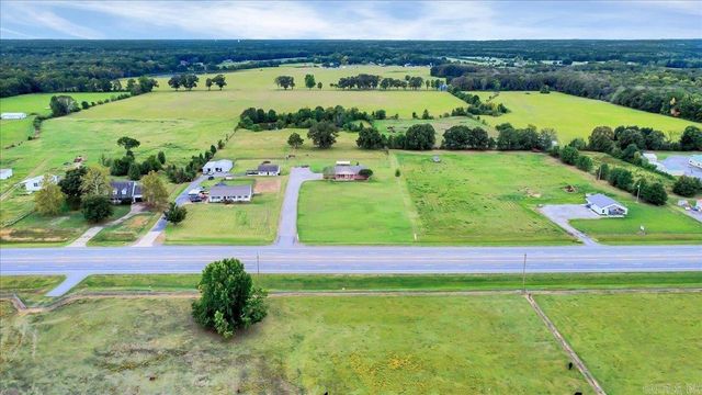 791 HWY 64 W, Beebe, AR 72012