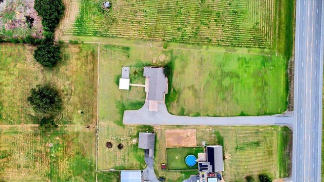 791 HWY 64 W, Beebe, AR 72012