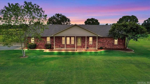 791 HWY 64 W, Beebe, AR 72012