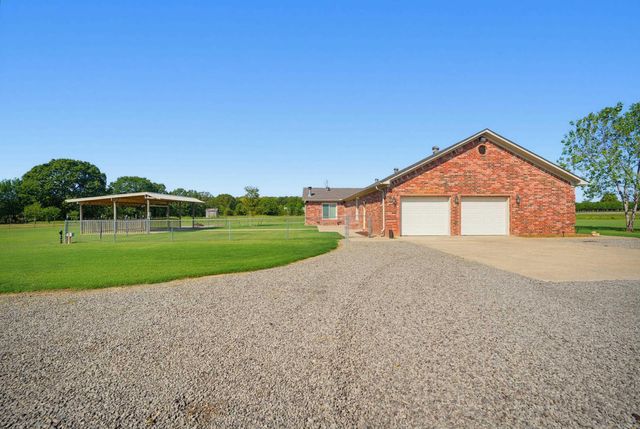 791 HWY 64 W, Beebe, AR 72012
