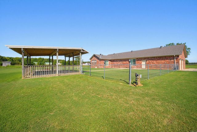 791 HWY 64 W, Beebe, AR 72012