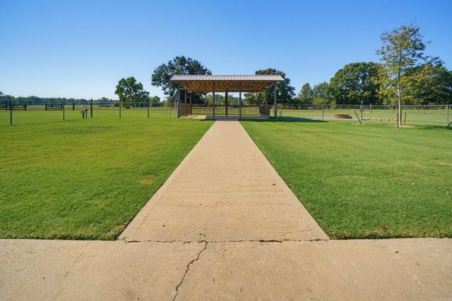 791 HWY 64 W, Beebe, AR 72012
