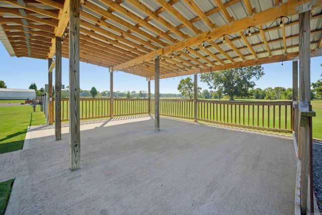 791 HWY 64 W, Beebe, AR 72012