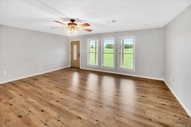 791 HWY 64 W, Beebe, AR 72012