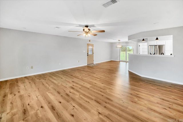 791 HWY 64 W, Beebe, AR 72012