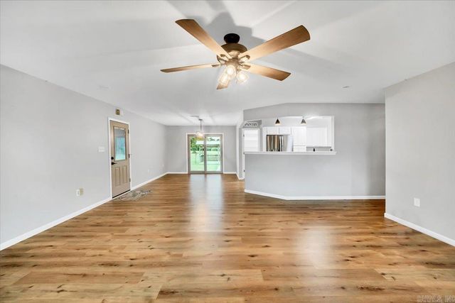 791 HWY 64 W, Beebe, AR 72012