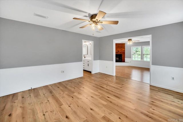 791 HWY 64 W, Beebe, AR 72012